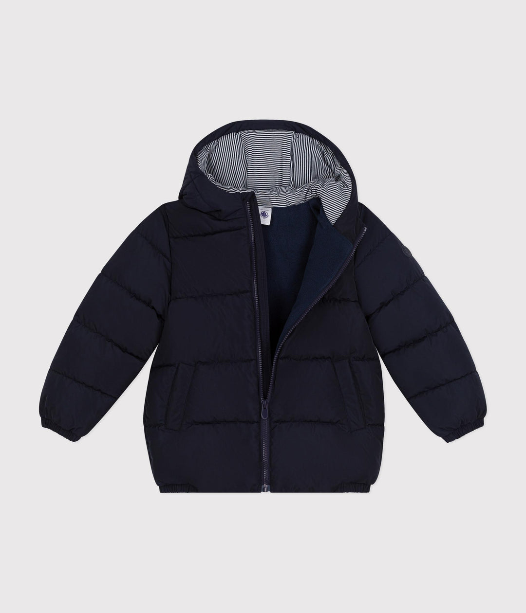 DOUDOUNE A0BBH 01 PETIT BATEAU 