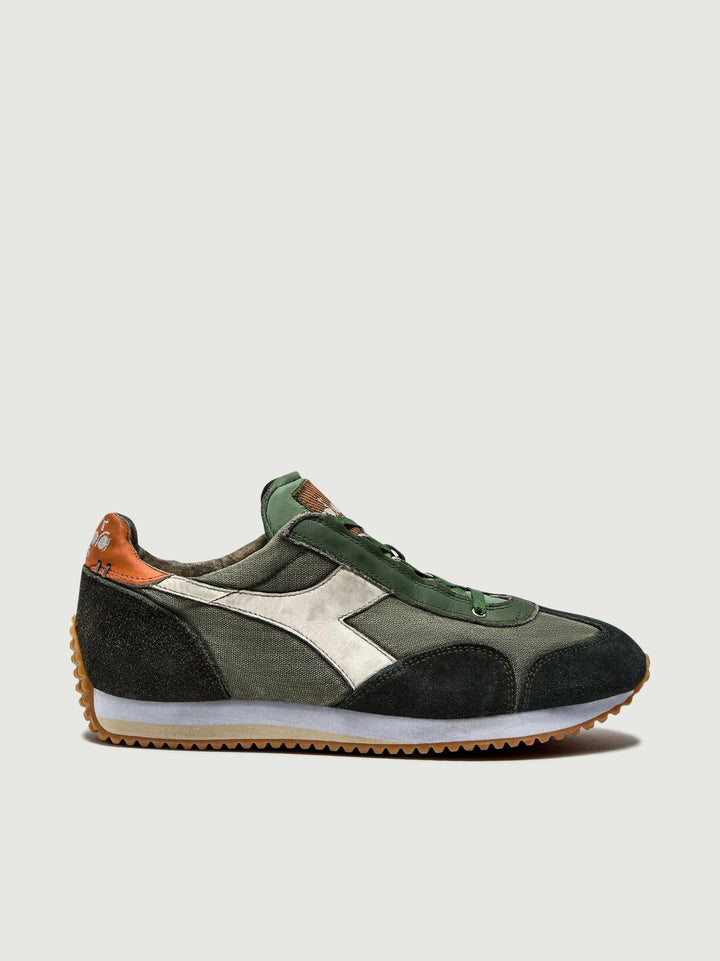 DIADORA 20118125170202