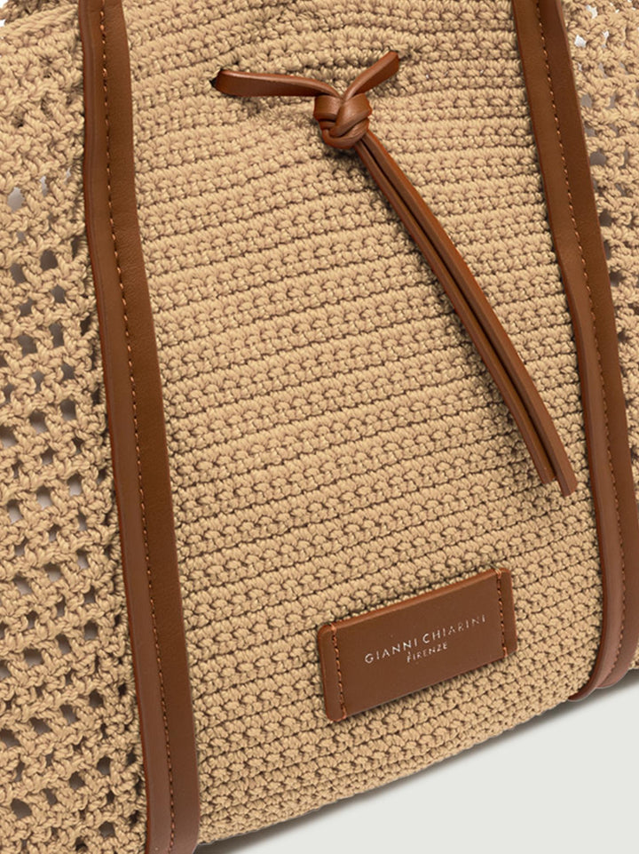 GIANNI CHIARINI BS 11582 SMCRH0422