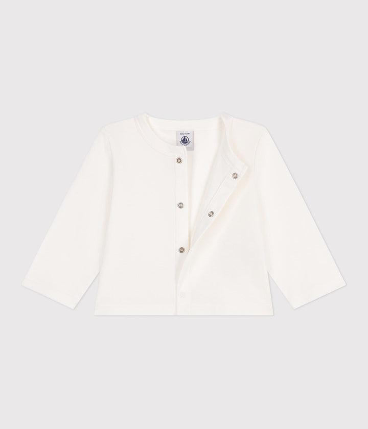 PETIT BATEAU A0CWT02
