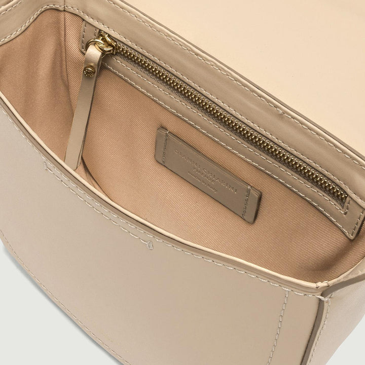 GIANNI CHIARINI BS 10561 PRCK2971