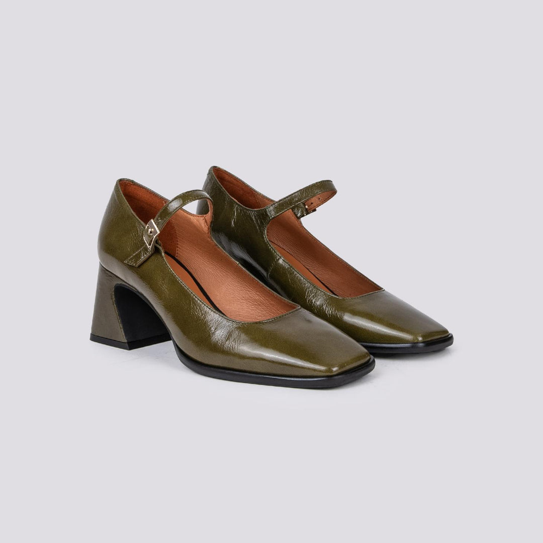 ANDREA MORANDO 23531VENICE KIWI