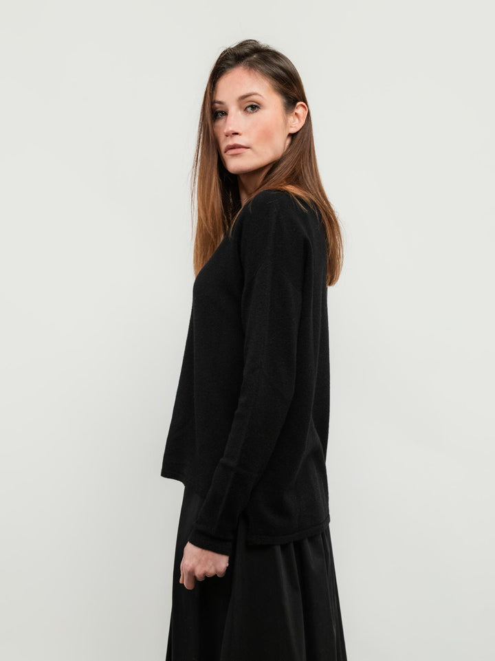 ANDREA MORANDO 62004NERO