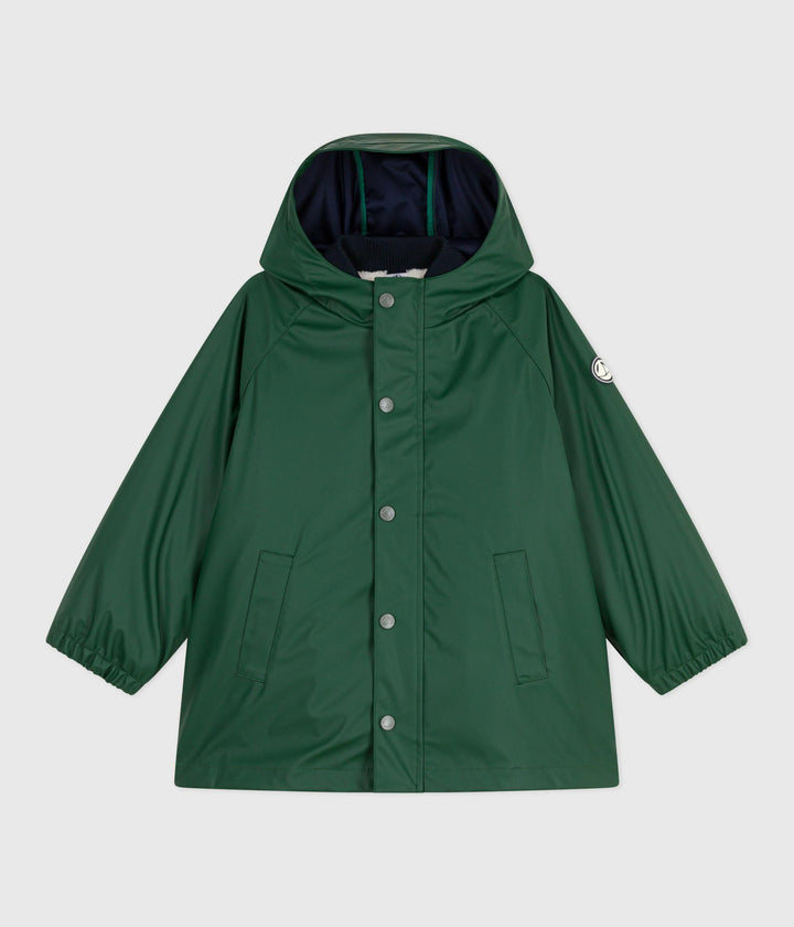 CERATA 3 IN UNO VERDE BLU A0DSO 02 PETIT BATEAU 