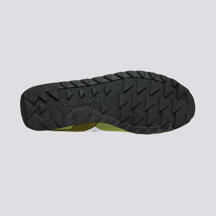 SAUCONY 2108848