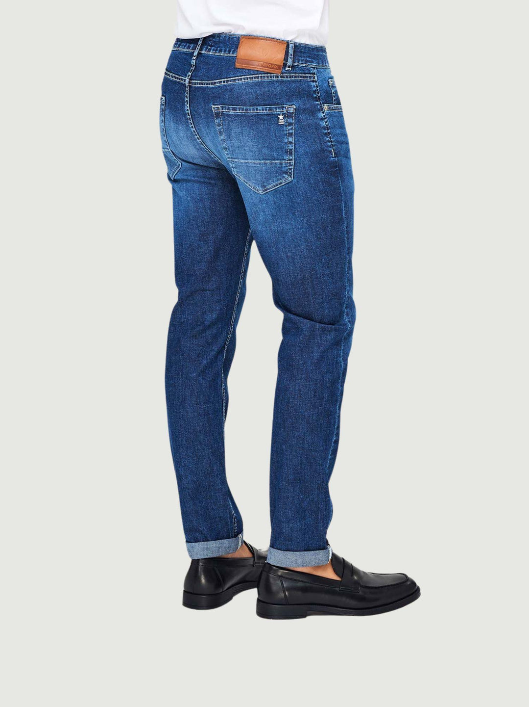 IBANEZ 7,5 OZ SLIM FIT IBANEZ035 B4 UNIFORM 