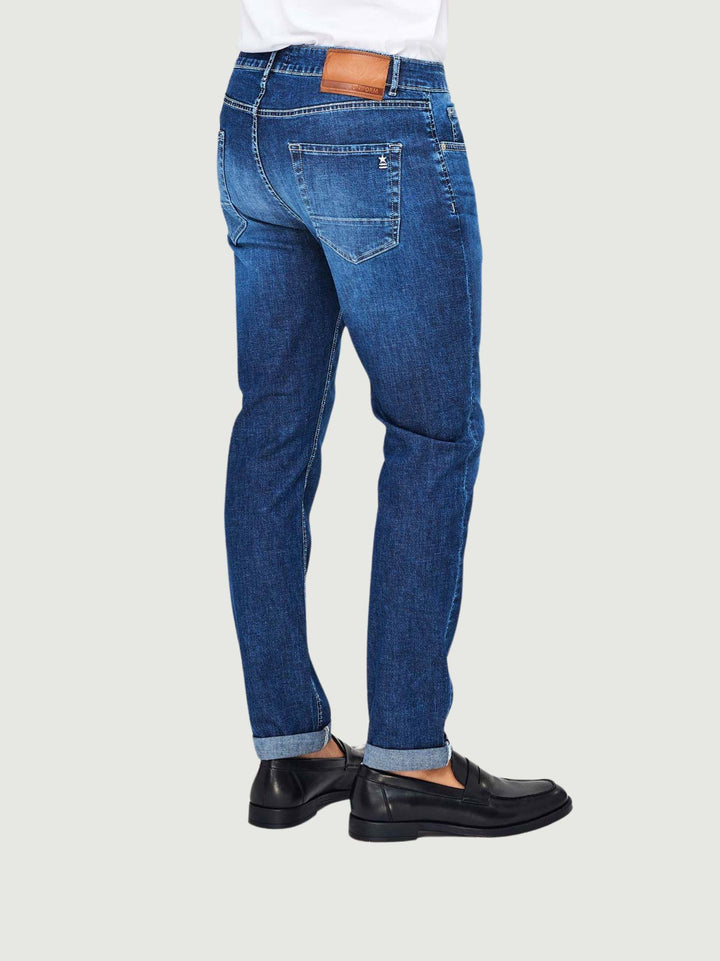 IBANEZ 7,5 OZ SLIM FIT IBANEZ035 B4 UNIFORM 