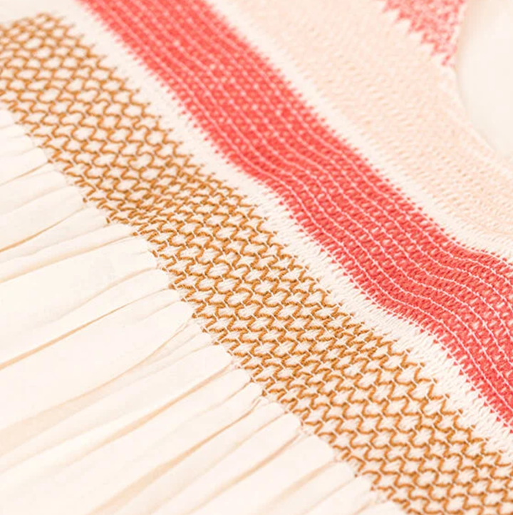 PETIT BATEAU A06NJ01