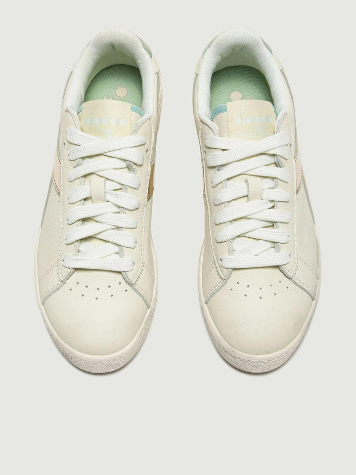 DIADORA 501180864D03351