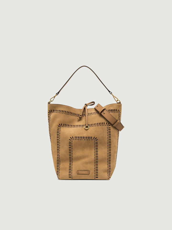 GIANNI CHIARINI BS 11397 CMLSR13956