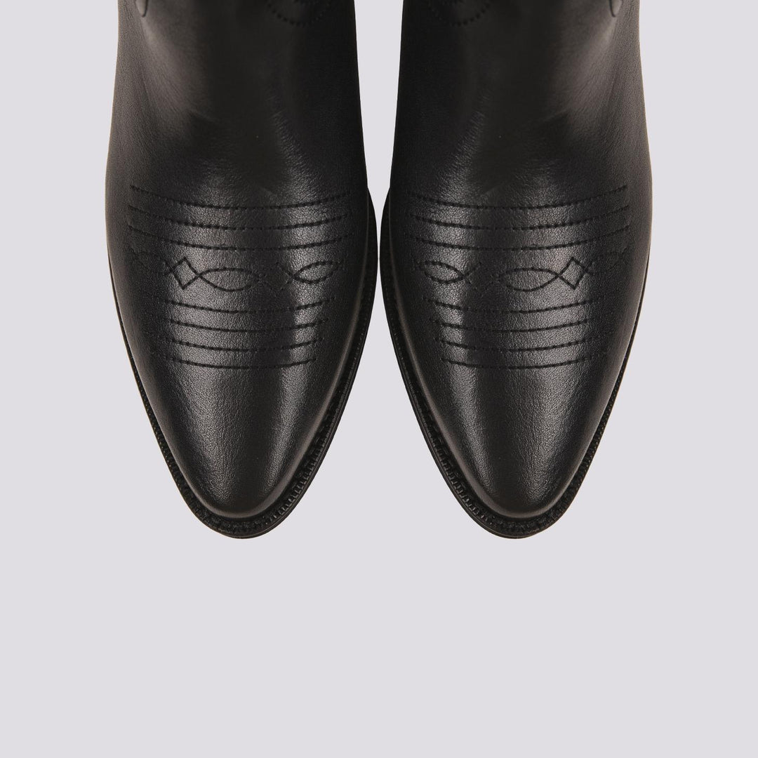 ALPE 2235SAGAR NEGRO