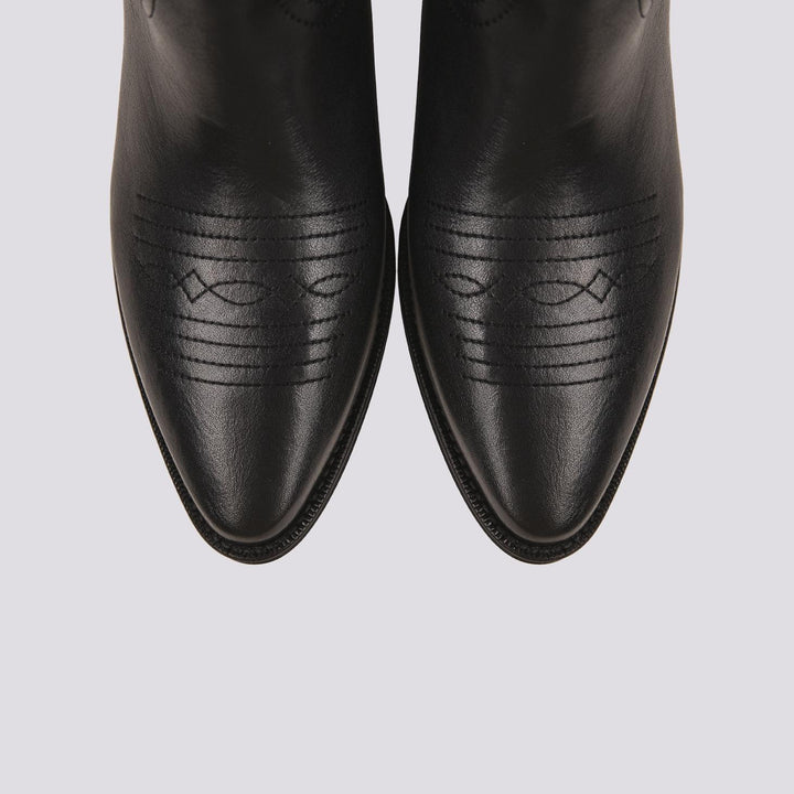 ALPE 2235SAGAR NEGRO