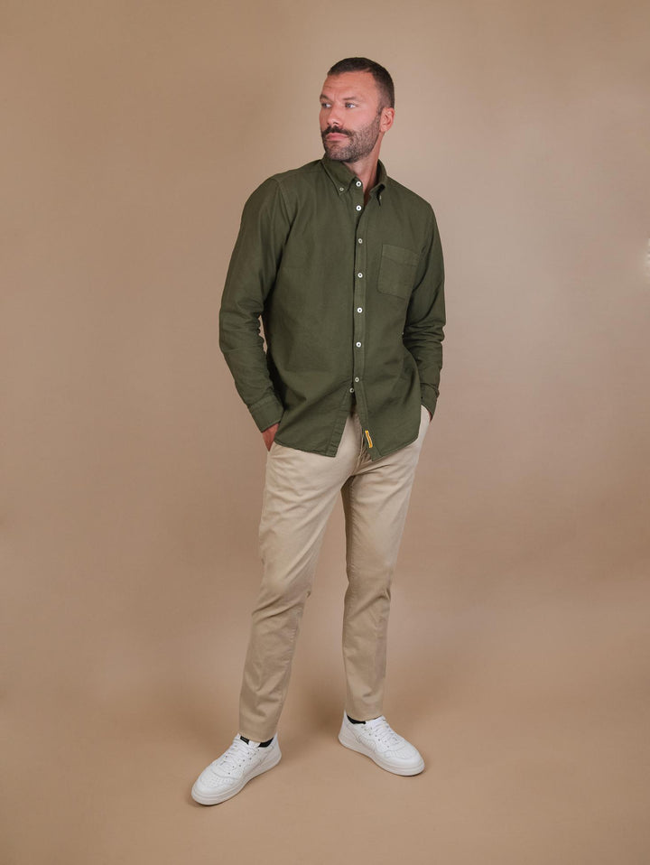BAGGIES BRAD/TC/TC172235