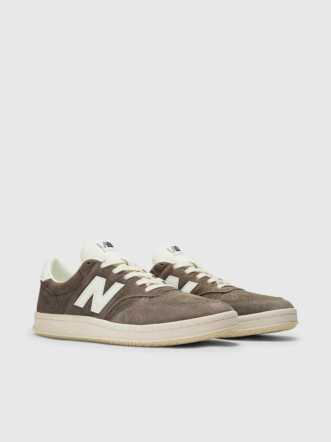 Sneaker T500 Cortado Sea Salt M5002YR DD NEW BALANCE 