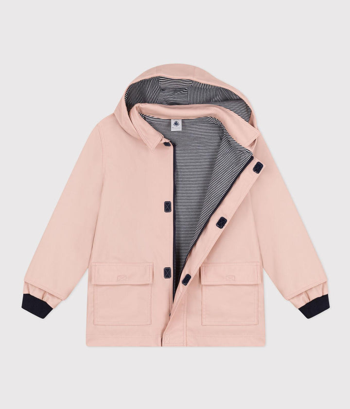 CERATA ICONICA RICICLATA BAMBINO UNISEX A080T 03 PETIT BATEAU 