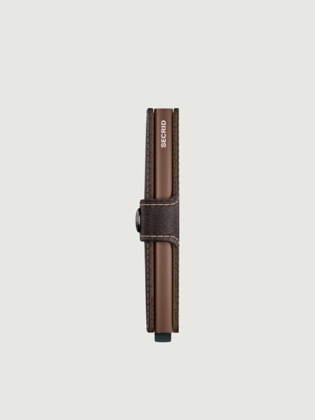 MINIWALLET ORIGINAL CHOCOLATE M CHOCOLATE SECRID 