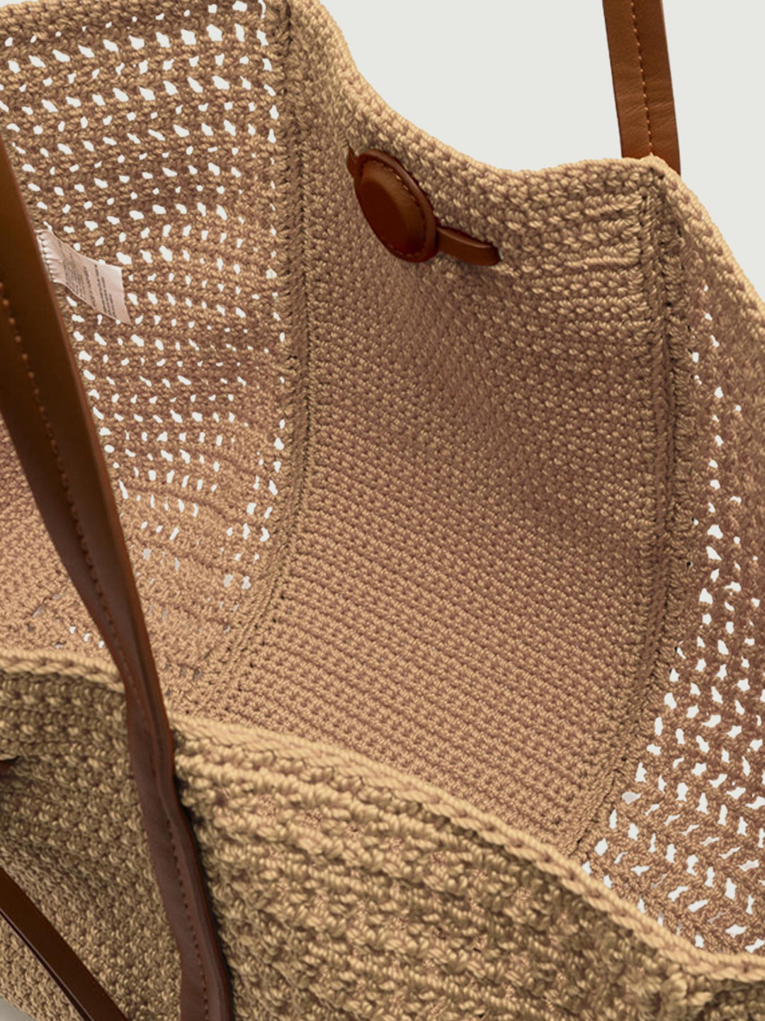 GIANNI CHIARINI BS 11582 SMCRH0422