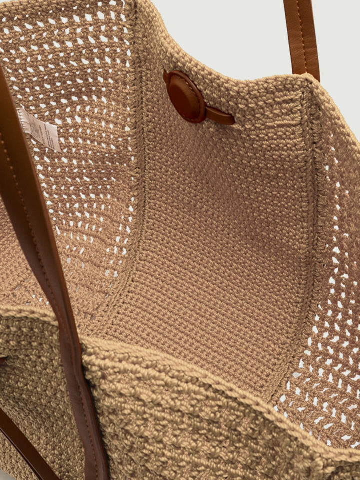 GIANNI CHIARINI BS 11582 SMCRH0422