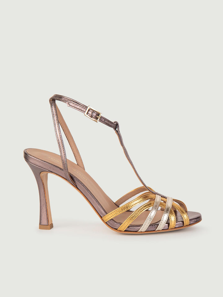 ANDREA MORANDO SERENA4MULTICOLOR