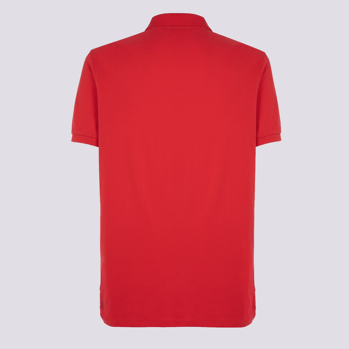 US.POLO 41029256