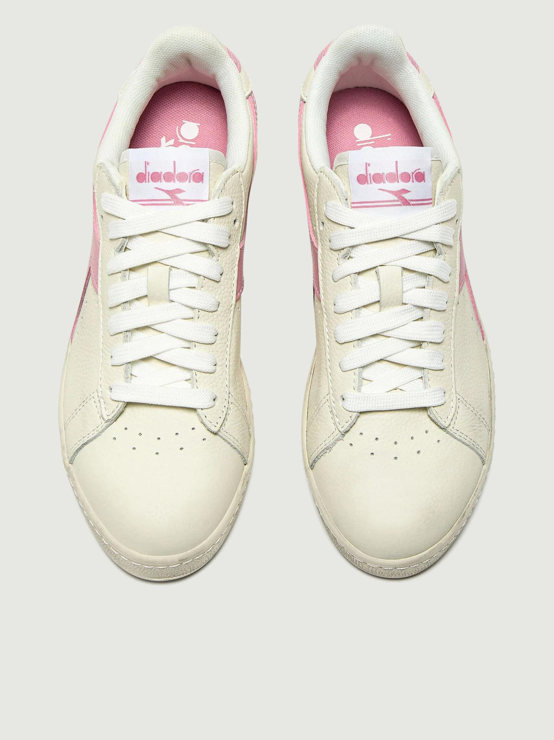 DIADORA 50117830150174