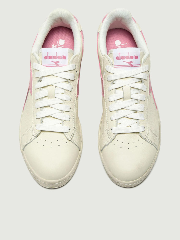 DIADORA 50117830150174