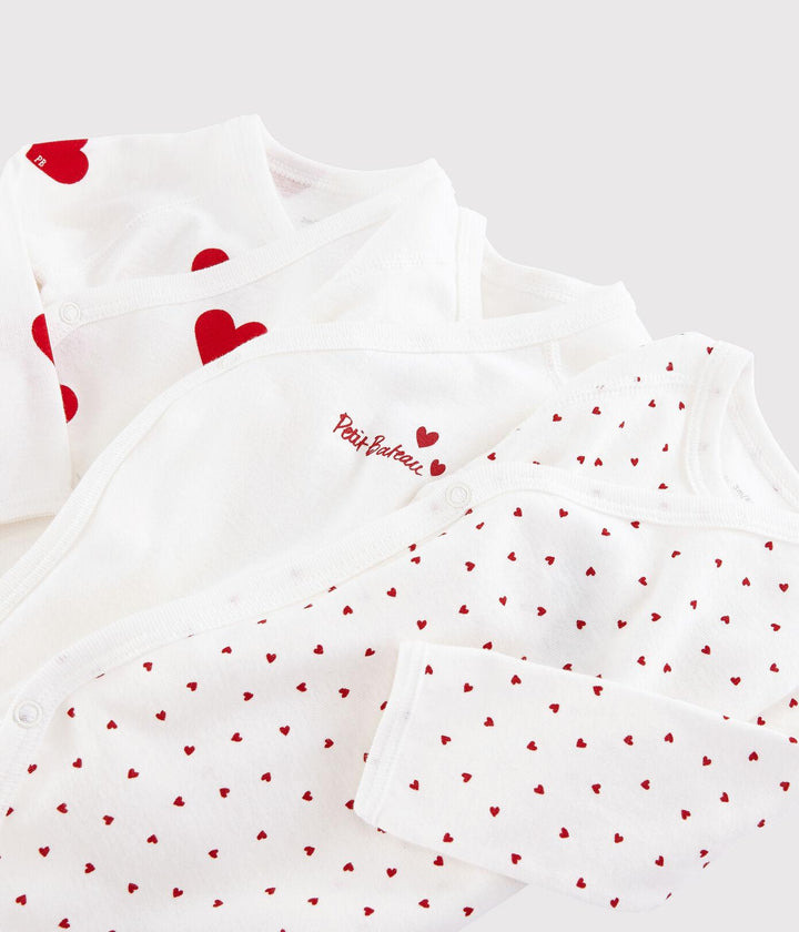 PETIT BATEAU A00AZ00