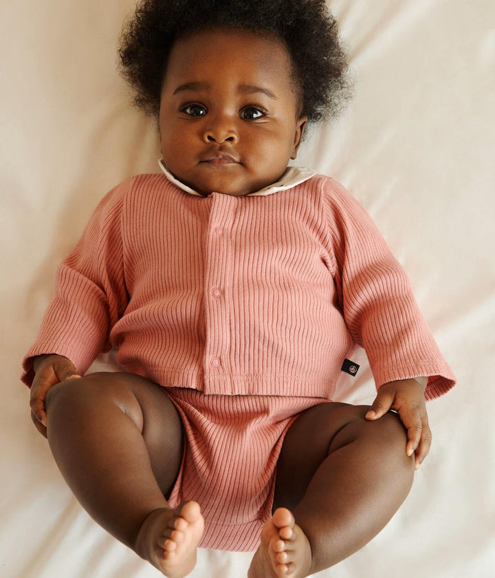 PETIT BATEAU A0CGP01