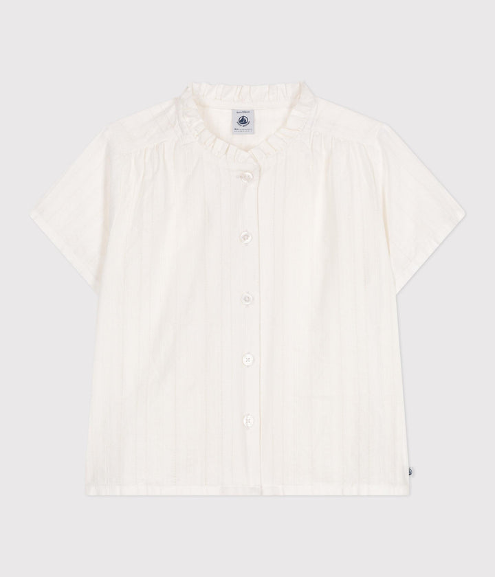 PETIT BATEAU A0DCL01