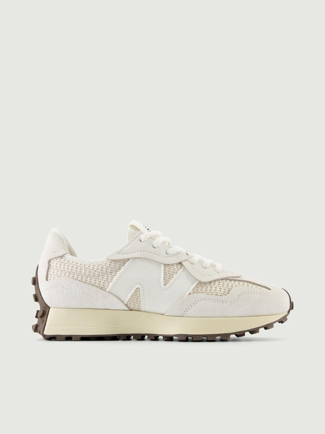 SNEAKER NEW BALANCE 327 SALE MARINO U327WVA D NEW BALANCE 