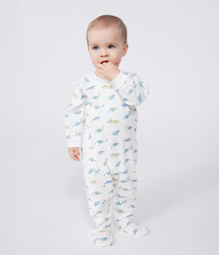 PETIT BATEAU A0CN701