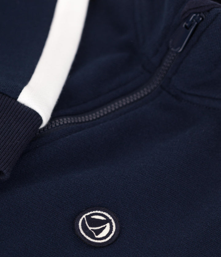 PETIT BATEAU A0CO403