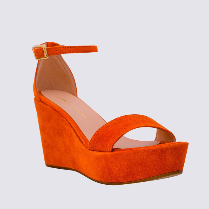 ANDREA MORANDO 1336ARANCIO