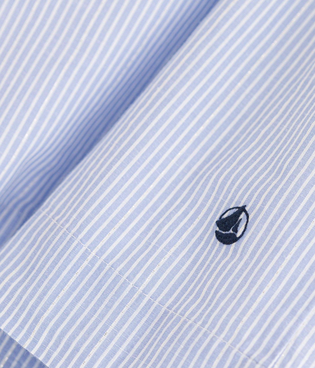 ABITI A0AIX 01 PETIT BATEAU 