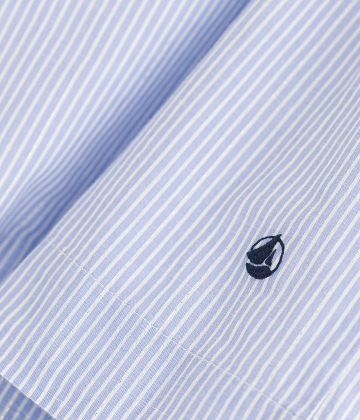 ABITI A0AIX 01 PETIT BATEAU 