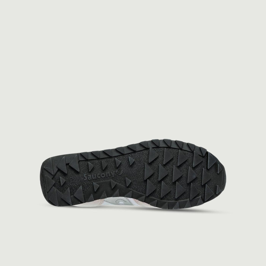 SAUCONY 6053030
