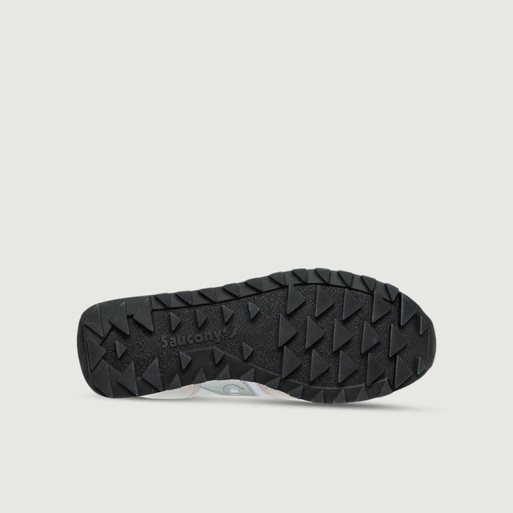 SAUCONY 6053030