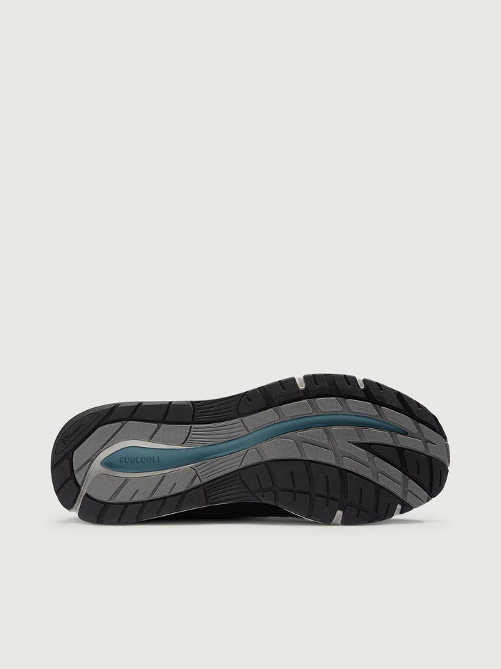 Sneaker 991 Navy U991NV2 DD NEW BALANCE 