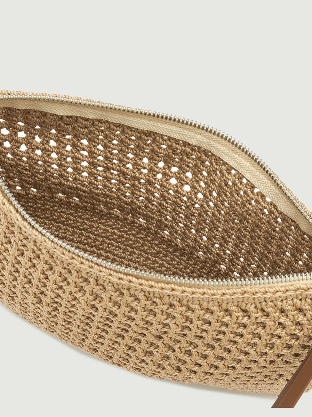 GIANNI CHIARINI BS 11580 SMCRH0422