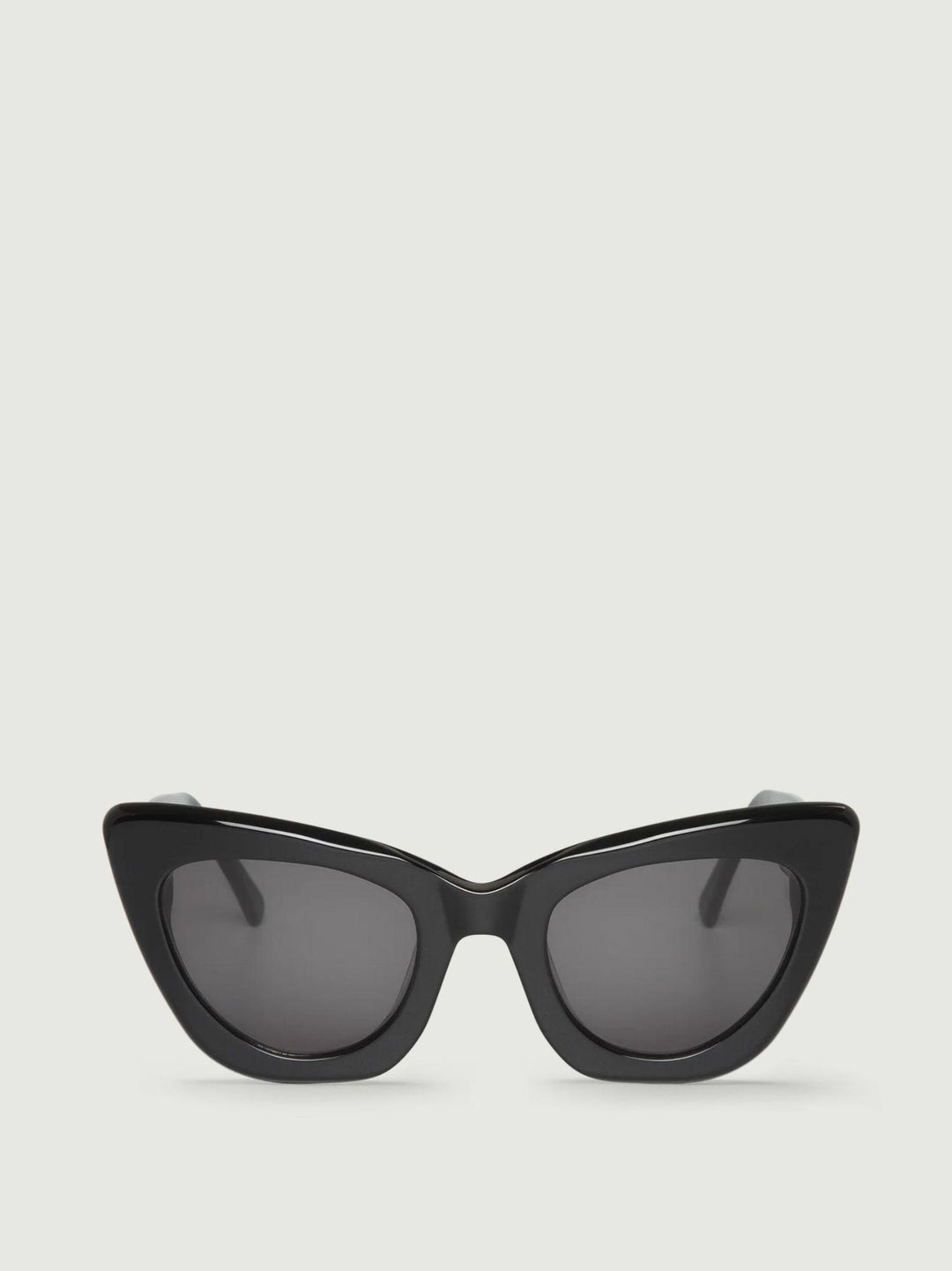 occhiali DA SOLE TABARCA BLACK TABARCA BGB/11 BOHO 