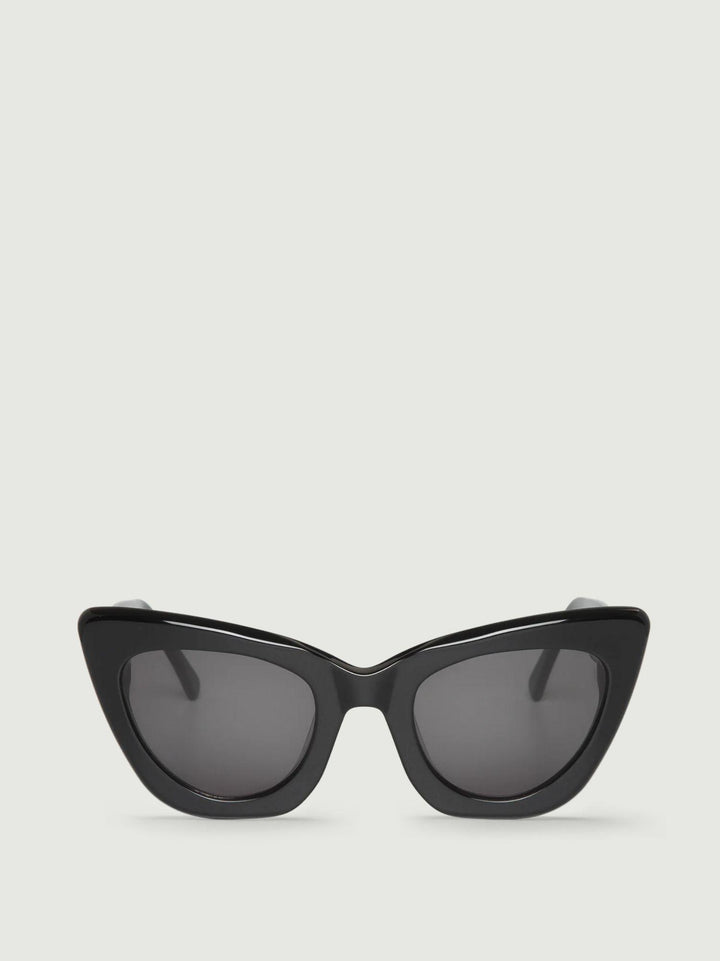 occhiali DA SOLE TABARCA BLACK TABARCA BGB/11 BOHO 