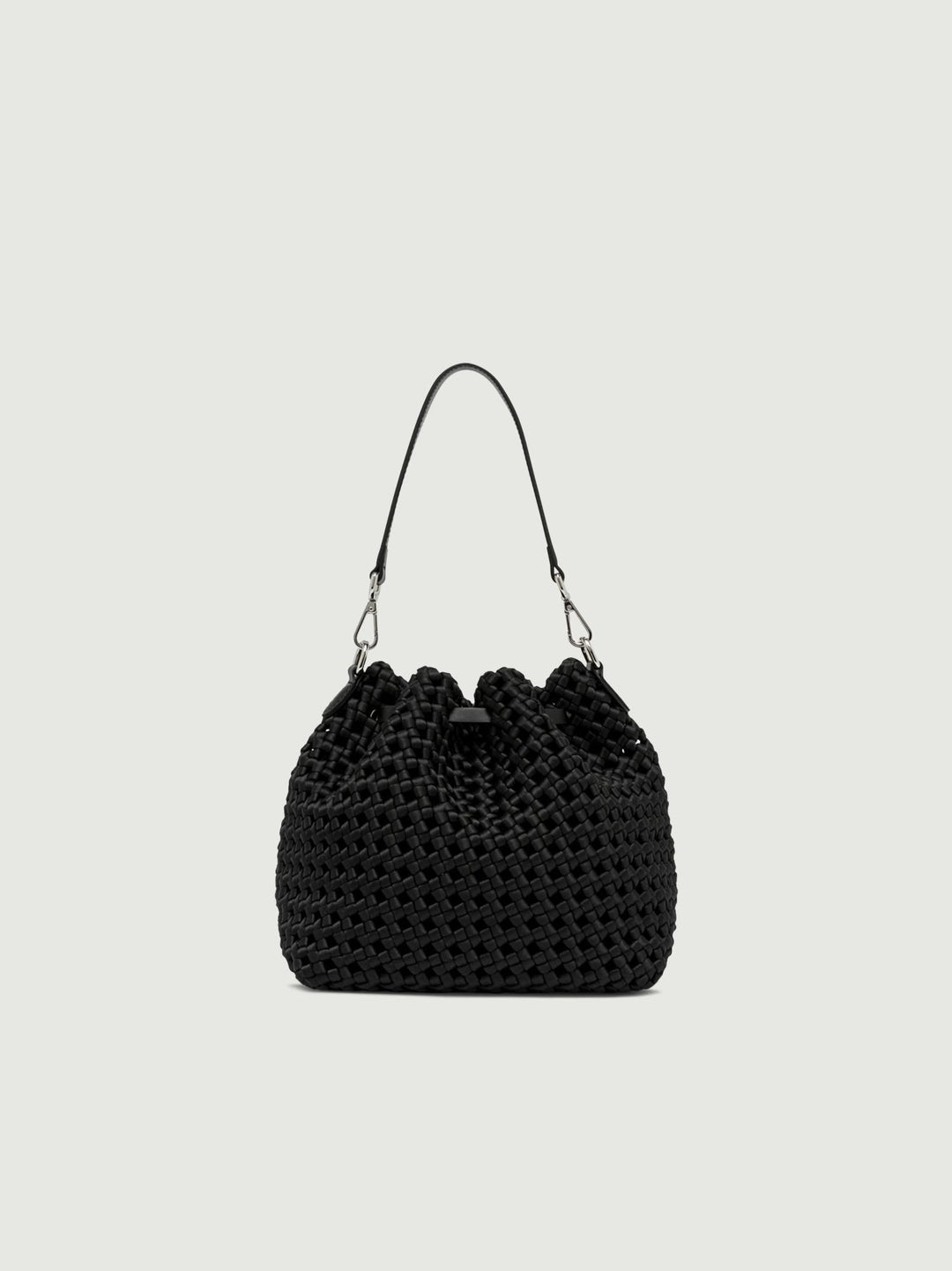 GIANNI CHIARINI BS 11566 WVNG001