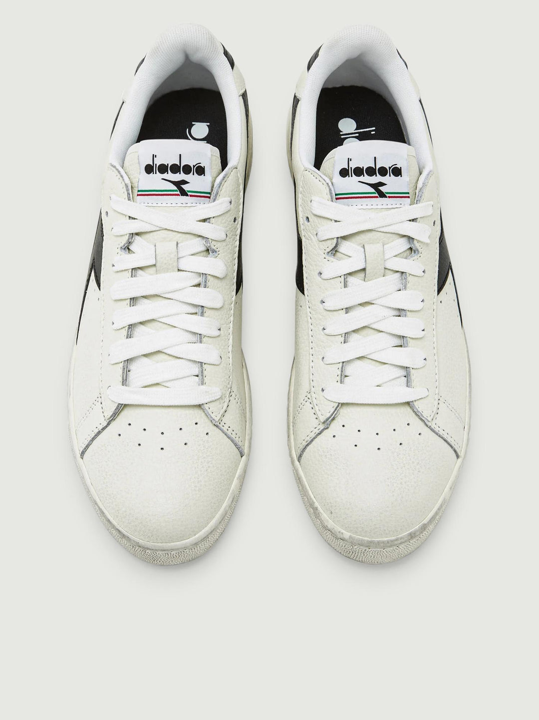 DIADORA 501178301C0351