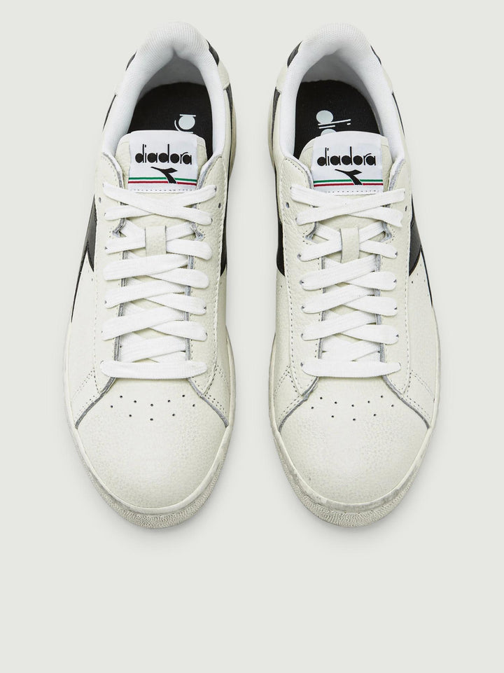 DIADORA 501178301C0351