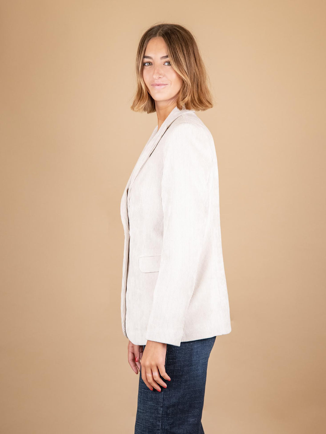 ANDREA MORANDO 93351VRS13