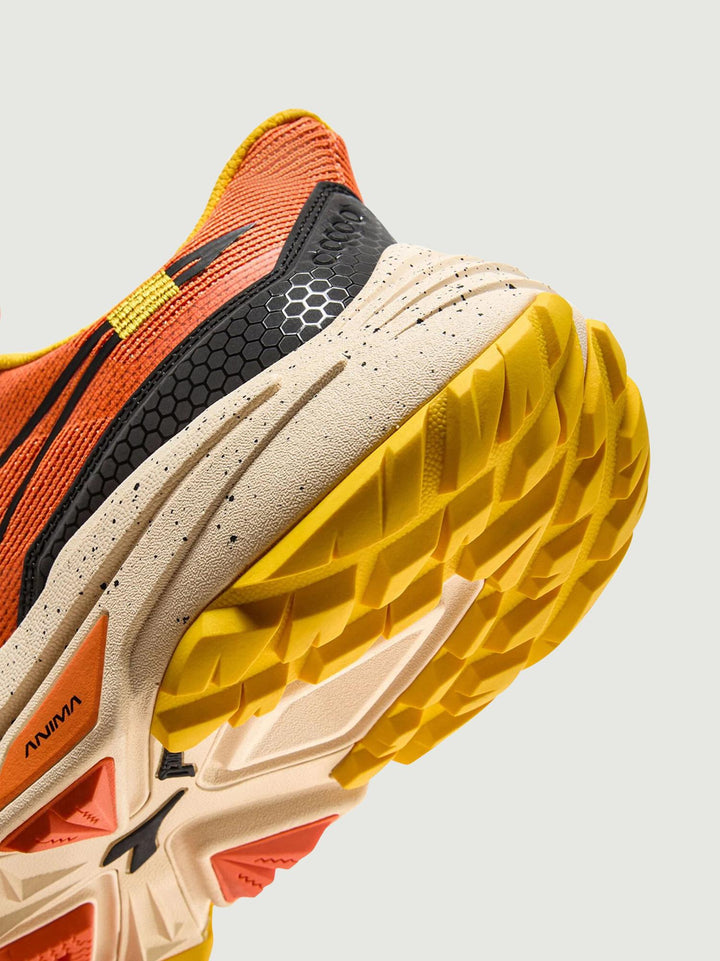 DIADORA 101180676D1245