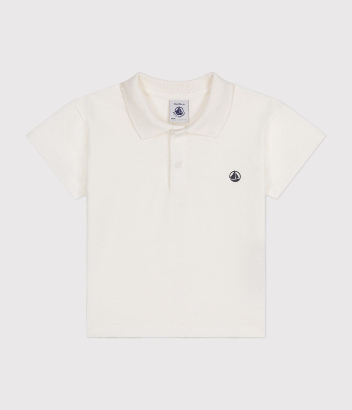 PETIT BATEAU A09ZM01