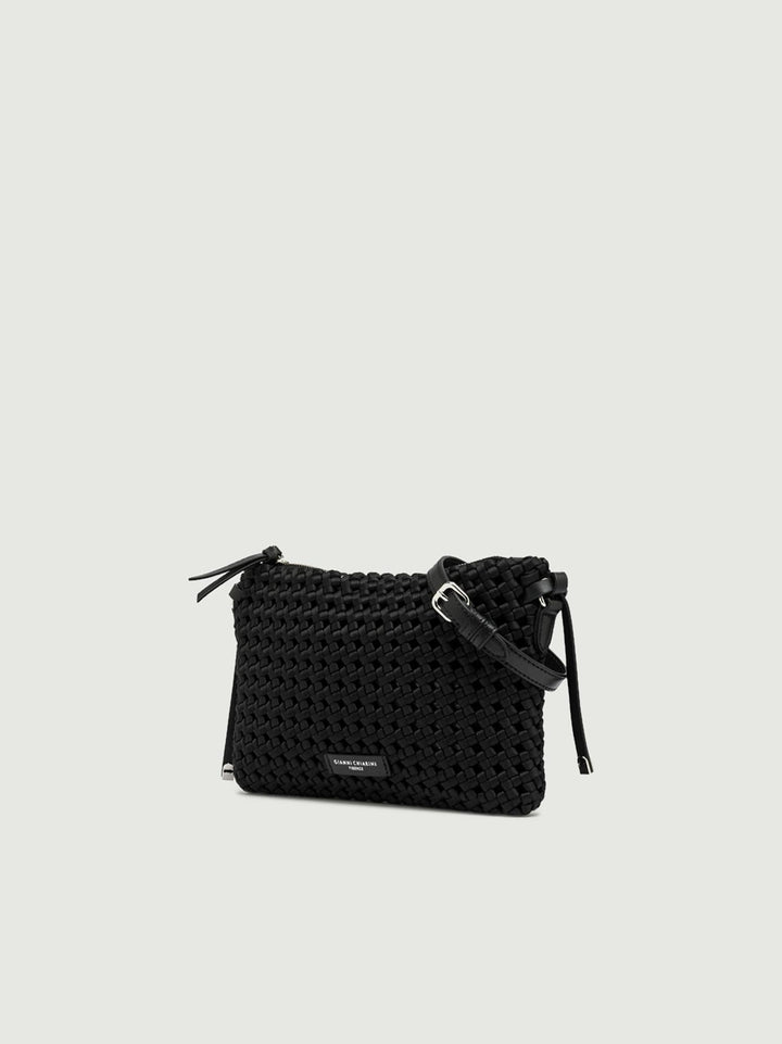 GIANNI CHIARINI BS 11565 WVNG001