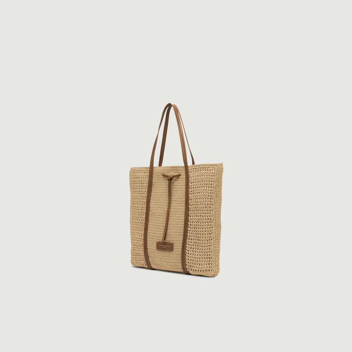 GIANNI CHIARINI BS 11581 SMCRH0422