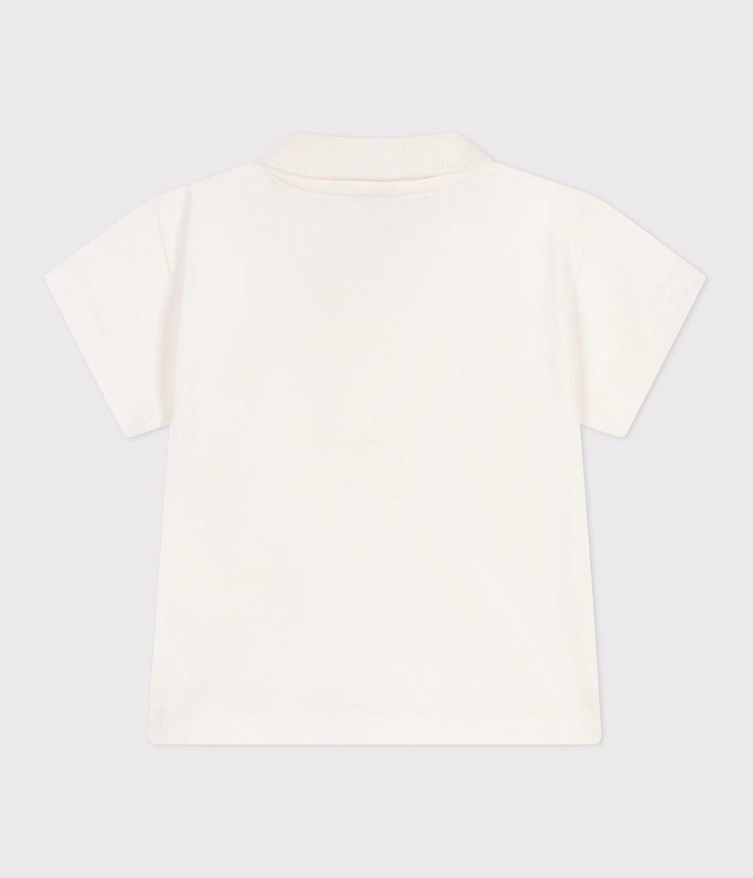 PETIT BATEAU A0CZ401